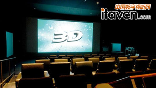 ҵڶҺ3Dʾ³