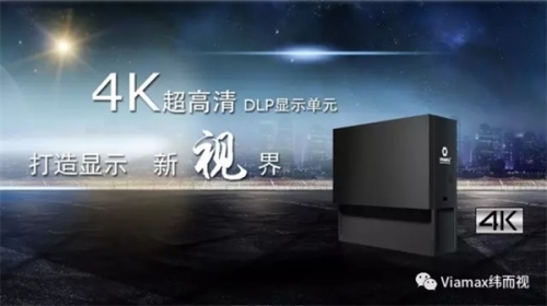 һ  4KDLPʾԪʾӽ