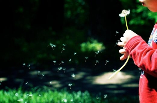 һµƵ