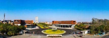 ȡ